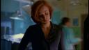 sexy_scully_052.jpg