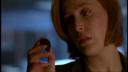 sexy_scully_053.jpg