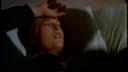 sexy_scully_054.jpg