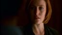 sexy_scully_056.jpg