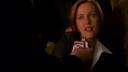 sexy_scully_062.jpg