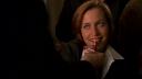 sexy_scully_063.jpg