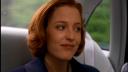 sexy_scully_066.jpg