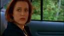 sexy_scully_067.jpg