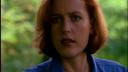 sexy_scully_070.jpg