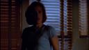 sexy_scully_071.jpg