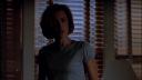 sexy_scully_072.jpg