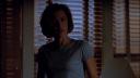 sexy_scully_073.jpg