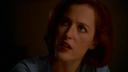 sexy_scully_077.jpg