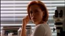 sexy_scully_080.jpg