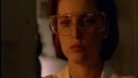 sexy_scully_084.jpg