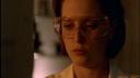 sexy_scully_085.jpg
