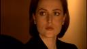 sexy_scully_086.jpg