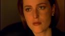 sexy_scully_087.jpg