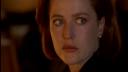 sexy_scully_088.jpg