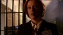 sexy_scully_089.jpg