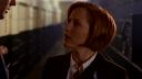 sexy_scully_090.jpg