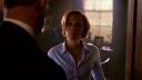 sexy_scully_091.jpg