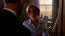sexy_scully_092.jpg