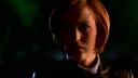 sexy_scully_096.jpg