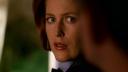 sexy_scully_097.jpg