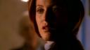 sexy_scully_099.jpg