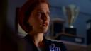 sexy_scully_102.jpg