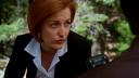 sexy_scully_104.jpg