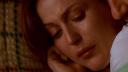sexy_scully_107.jpg