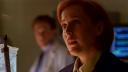 sexy_scully_118.jpg