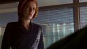 sexy_scully_124.jpg