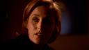 sexy_scully_136.jpg