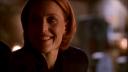 sexy_scully_138.jpg