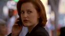 sexy_scully_140.jpg