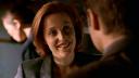 sexy_scully_141.jpg