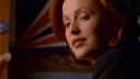 sexy_scully_142.jpg