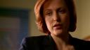 sexy_scully_143.jpg