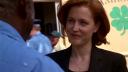 sexy_scully_144.jpg