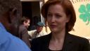 sexy_scully_145.jpg