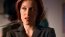 sexy_scully_147.jpg