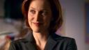 sexy_scully_148.jpg