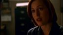 sexy_scully_151.jpg