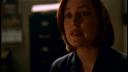 sexy_scully_152.jpg