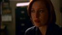sexy_scully_153.jpg