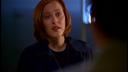 sexy_scully_154.jpg