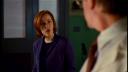 sexy_scully_158.jpg