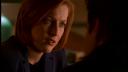 sexy_scully_162.jpg