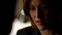 sexy_scully_163.jpg