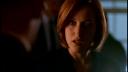 sexy_scully_168.jpg