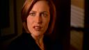 sexy_scully_169.jpg